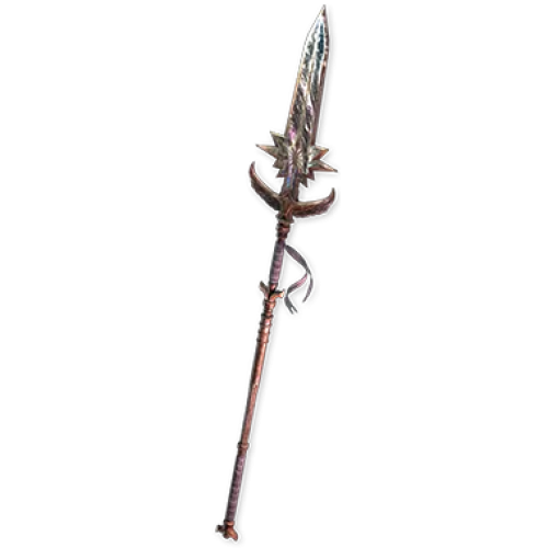 Buy Skysliver for PoE2