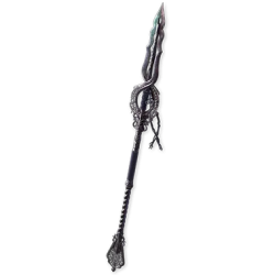 Buy Spire of Ire for PoE2
