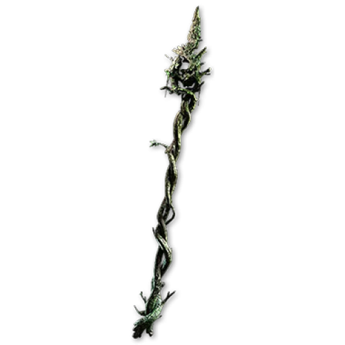 Buy Splinter of Loratta for PoE2