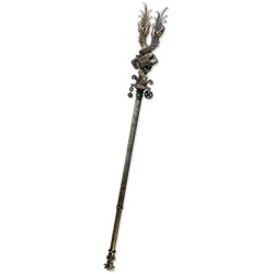 Buy Tangletongue for PoE2