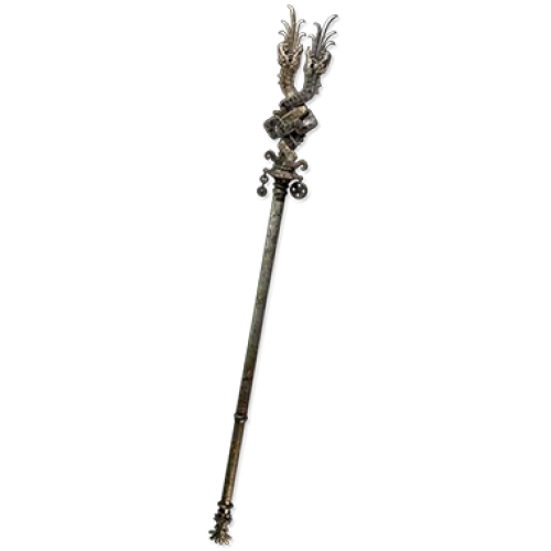 Buy Tangletongue for PoE2