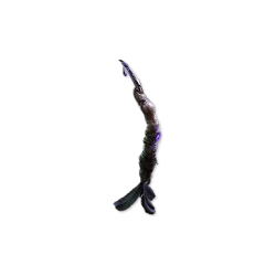 Buy The Wicked Quill for PoE2
