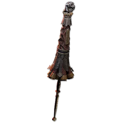 Buy Tyranny\'s Grip for PoE2