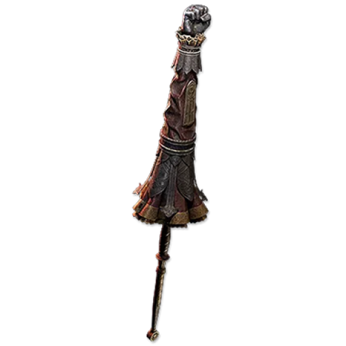 Buy Tyranny's Grip for PoE2