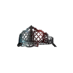 Buy Waistgate for PoE2