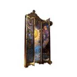 Buy Window to Paradise for PoE2