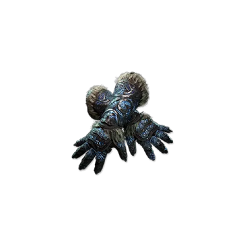 Buy Jarngreipr for Path of Exile