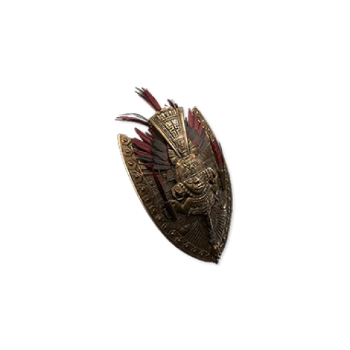 Buy Rise of the Phoenix for Path of Exile