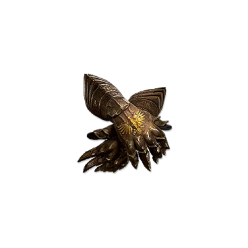 Buy Aerisvane's Wings for Path of Exile