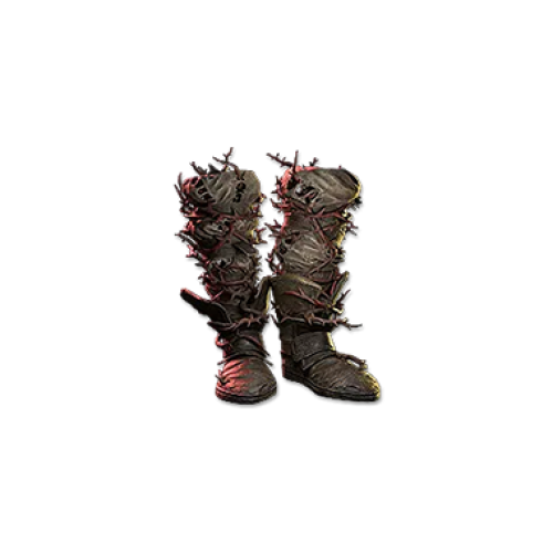 Buy Briarpatch for Path of Exile
