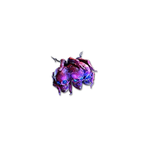Buy Choir of the Storm for PoE2