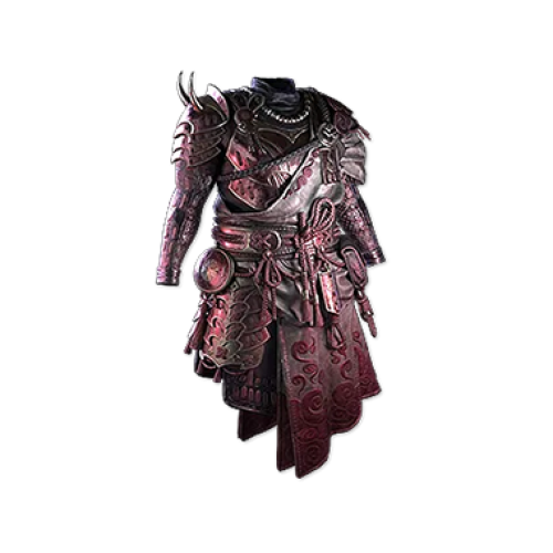 Buy The Coming Calamity for PoE2
