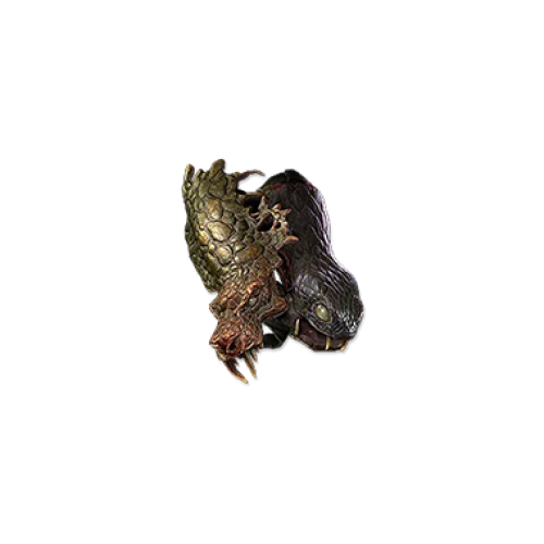 Buy Snakebite for Path of Exile