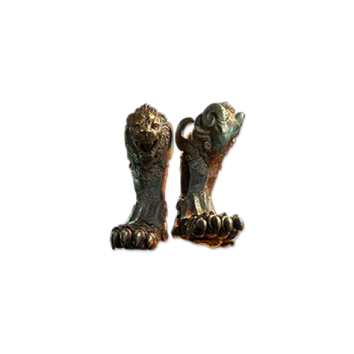 Buy Trampletoe for Path of Exile