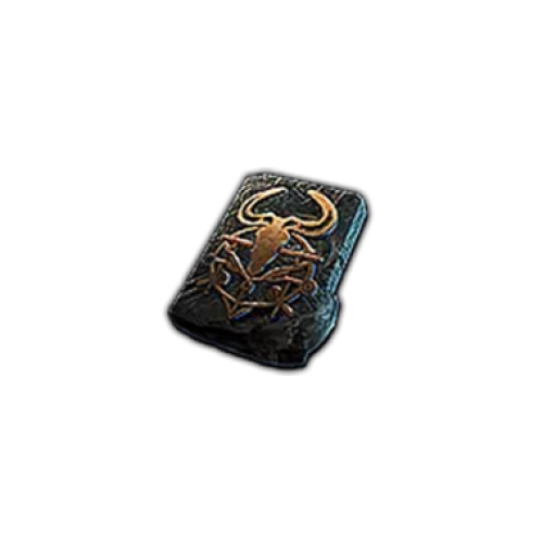 Buy Freedom of Faith for Path of Exile