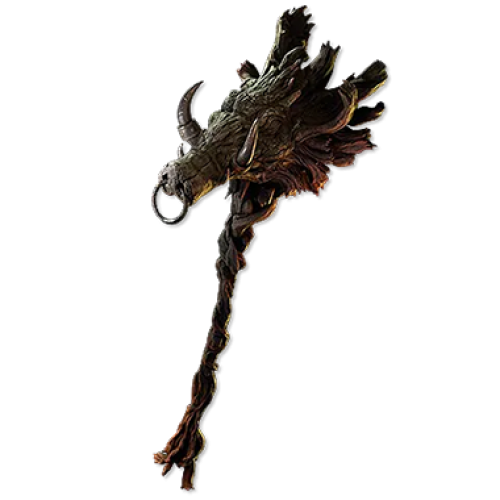 Buy Hoghunt for Path of Exile