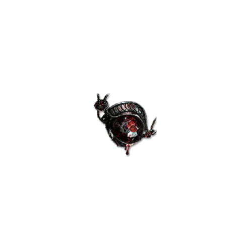 Buy Yoke of Suffering for Path of Exile