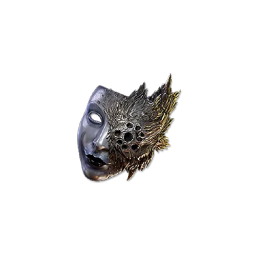 Buy Mind of the Council for Path of Exile