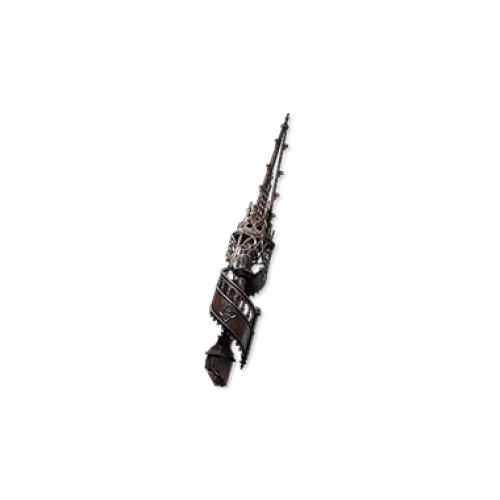 Buy Adonia's Ego for Path of Exile