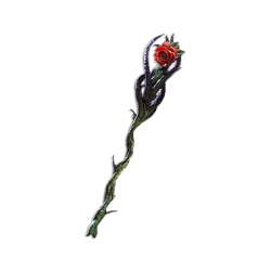 Buy Legacy of the Rose