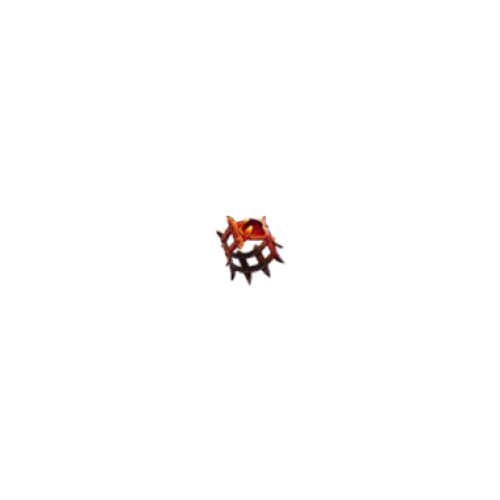 Buy Enmity's Embrace for Path of Exile