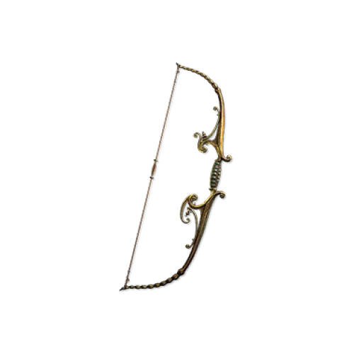 Buy Lioneye's Glare for Path of Exile