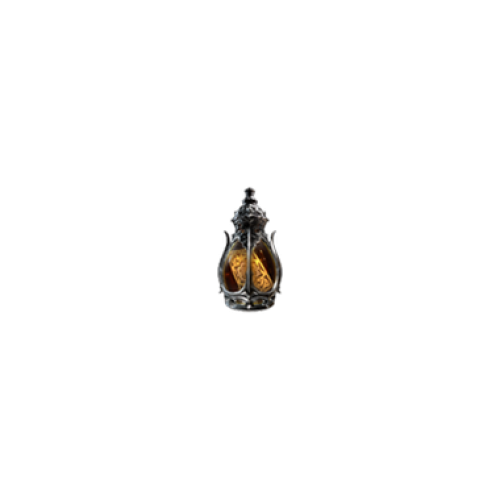 Buy Wine of the Prophet for Path of Exile