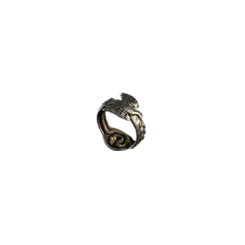 Buy Betrayal's Sting for Path of Exile