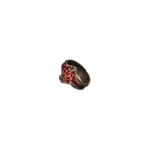 Buy Coiling Whisper for Path of Exile