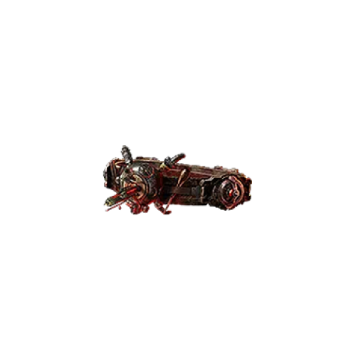 Buy The Arkhon's Tools for Path of Exile