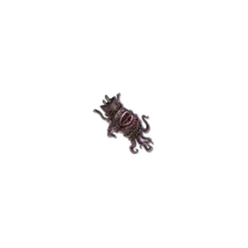 Buy Whispers of Infinity for Path of Exile