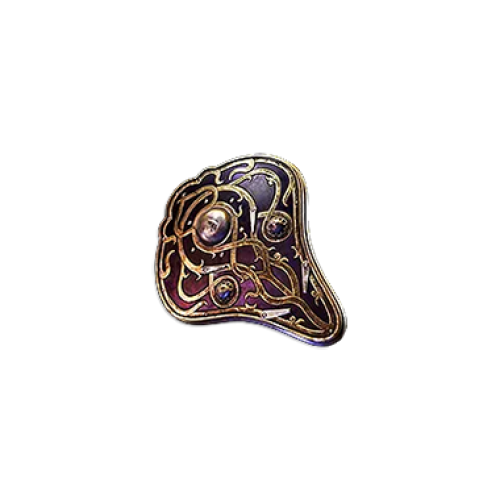 Buy Azadi Crest for Path of Exile