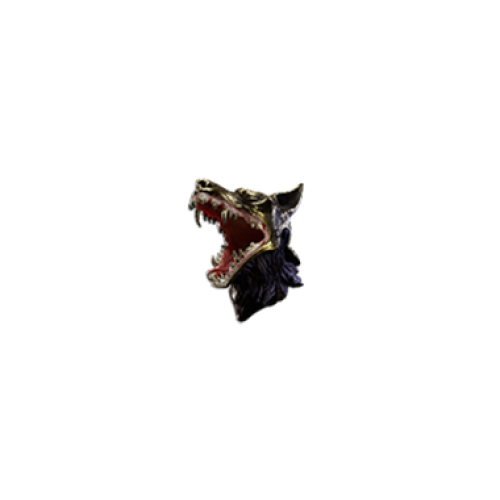 Buy Howlcrack for Path of Exile