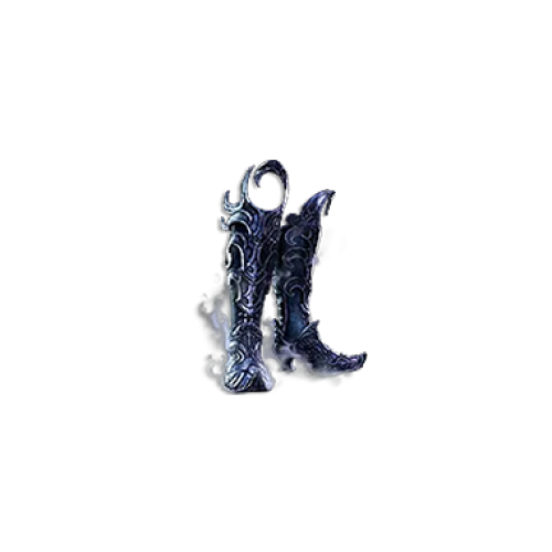 Buy Scornflux for Path of Exile