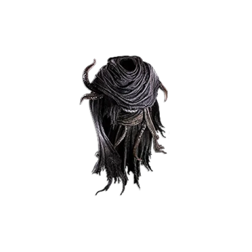 Buy Servant of Decay for Path of Exile