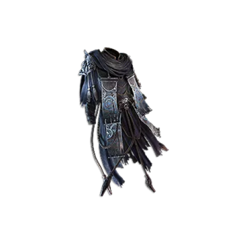 Buy Seven Teachings for Path of Exile