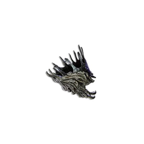 Buy The Dark Monarch for Path of Exile