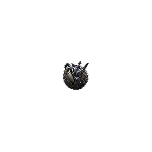 Buy Elder's Exalted Orb for Path of Exile