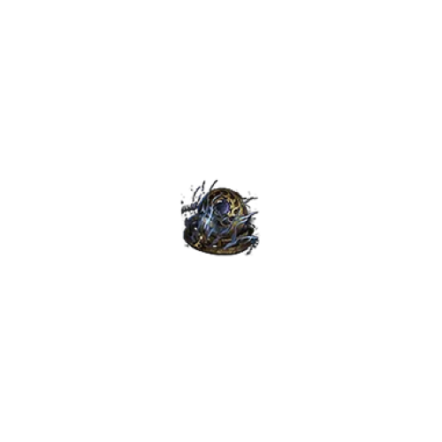 Buy Orb of Remembrance for Path of Exile