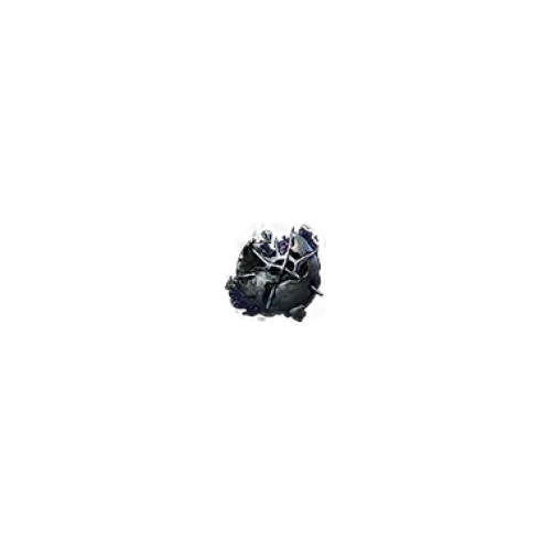 Buy Shaper's Exalted Orb for Path of Exile