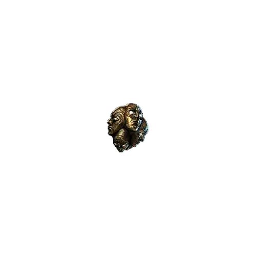Buy Veiled Exalted Orb for Path of Exile