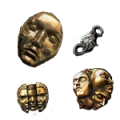 Currency packs