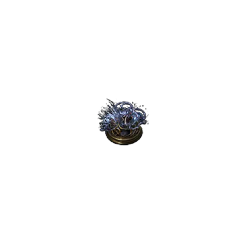Buy Orb of Unravelling for Path of Exile