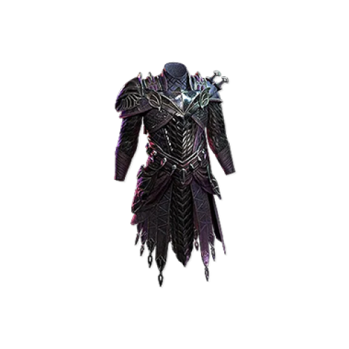 Buy Cospri's Will for Path of Exile