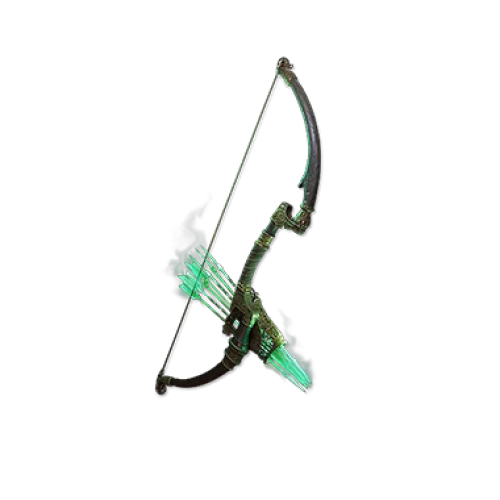 Buy Fairgraves' Curse for Path of Exile