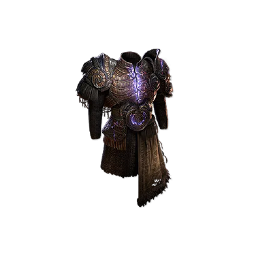 Buy Lightning Coil for Path of Exile
