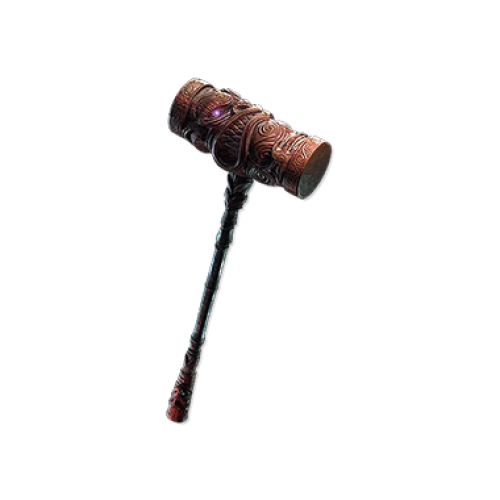 Buy Marohi Erqi for Path of Exile