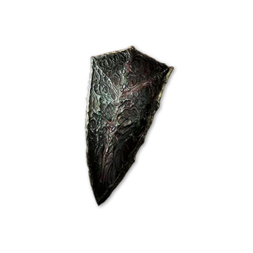 Buy Prism Guardian for Path of Exile