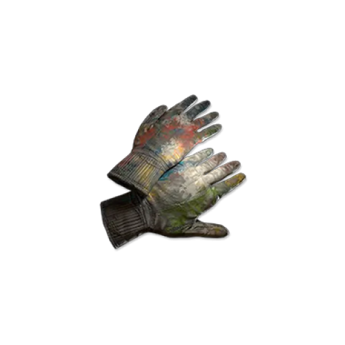 Buy Painter's Servant for Path of Exile