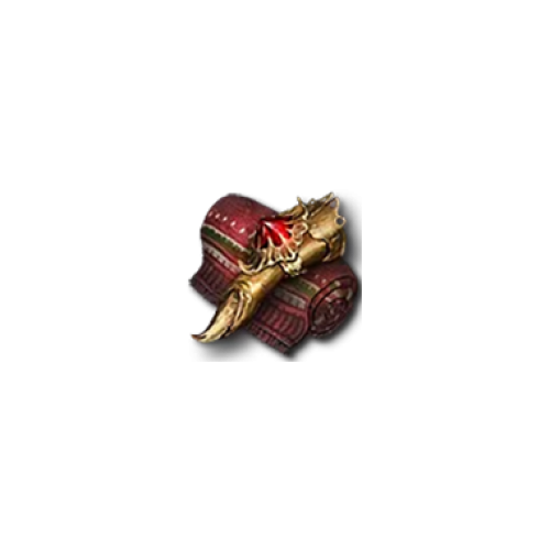 Buy Atalui's Bloodletting for Path of Exile